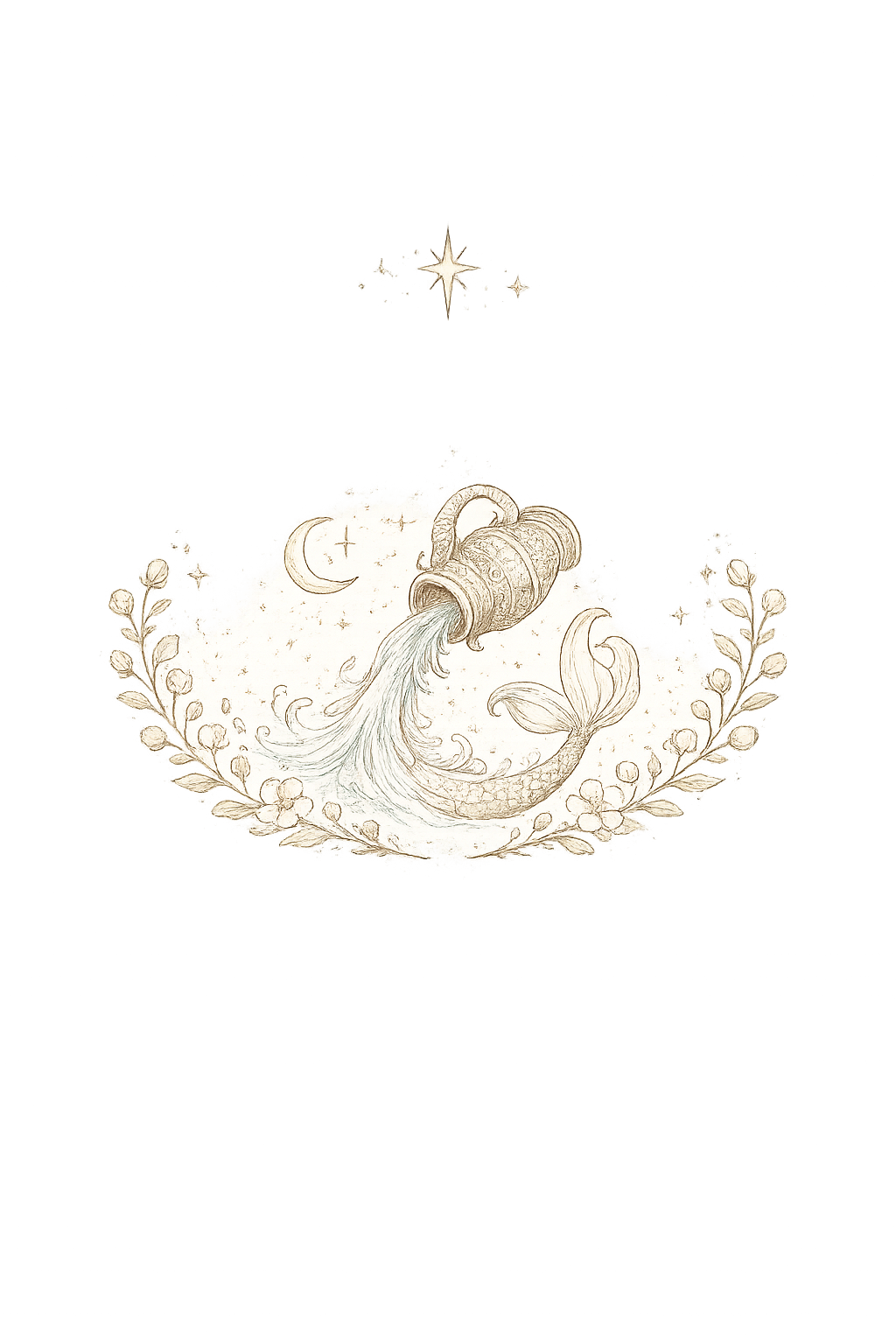 Aquarius