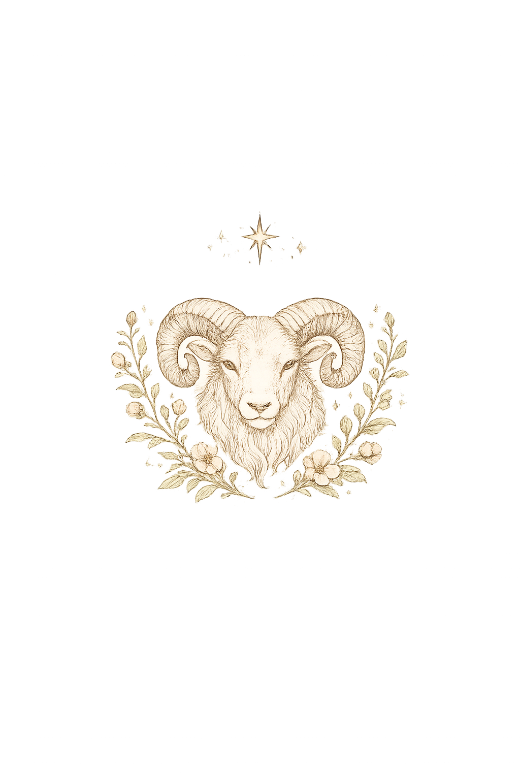 Aries
