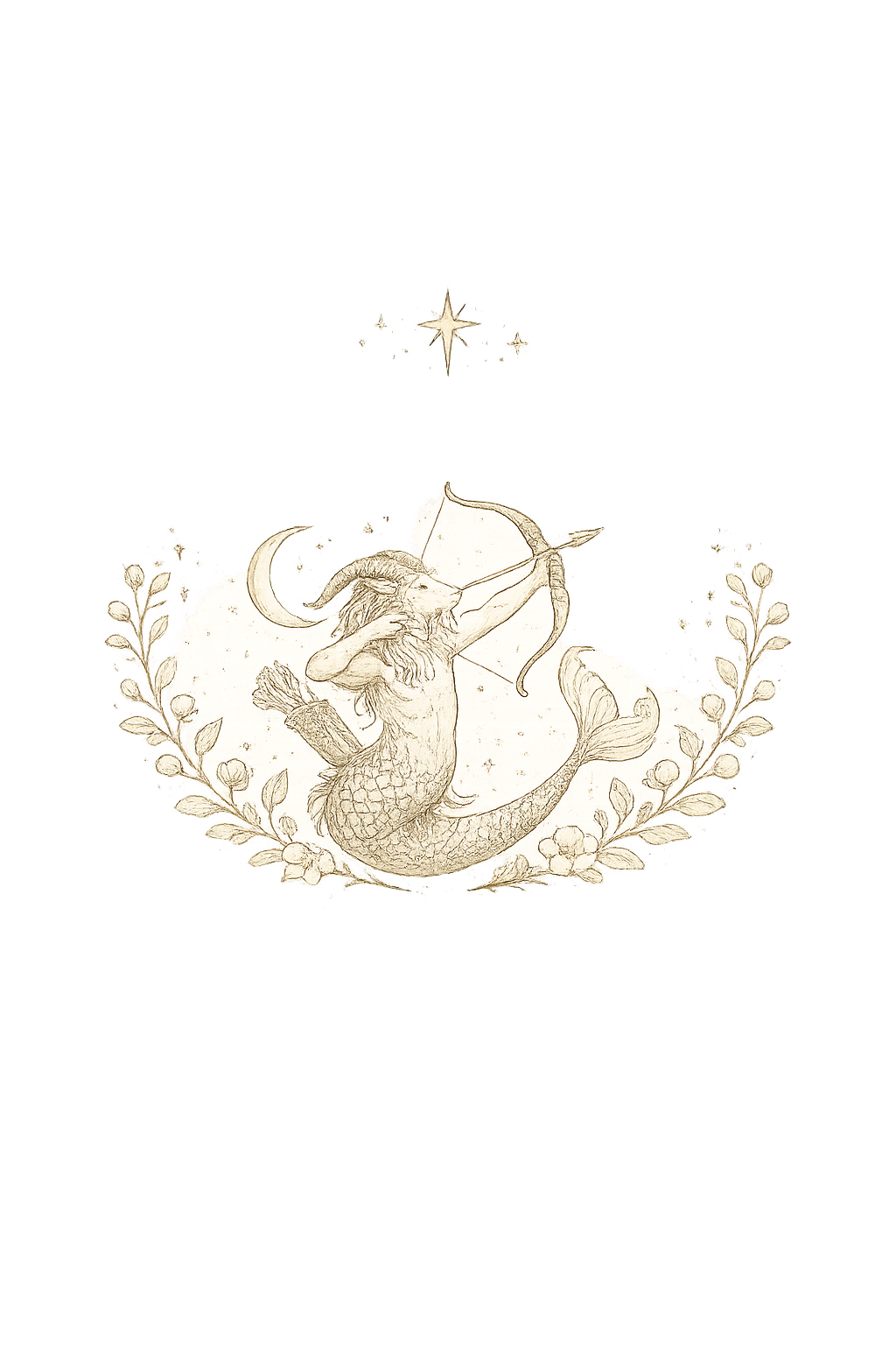 Capricorn