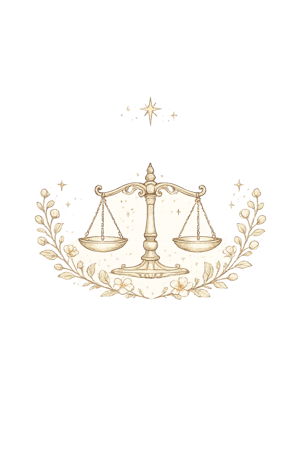 Libra
