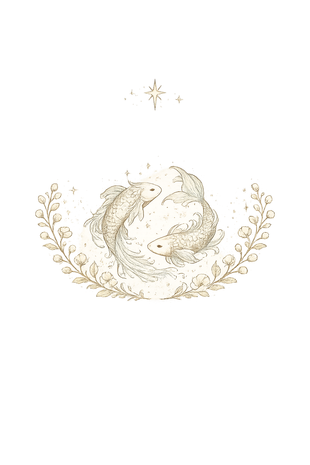 Pisces