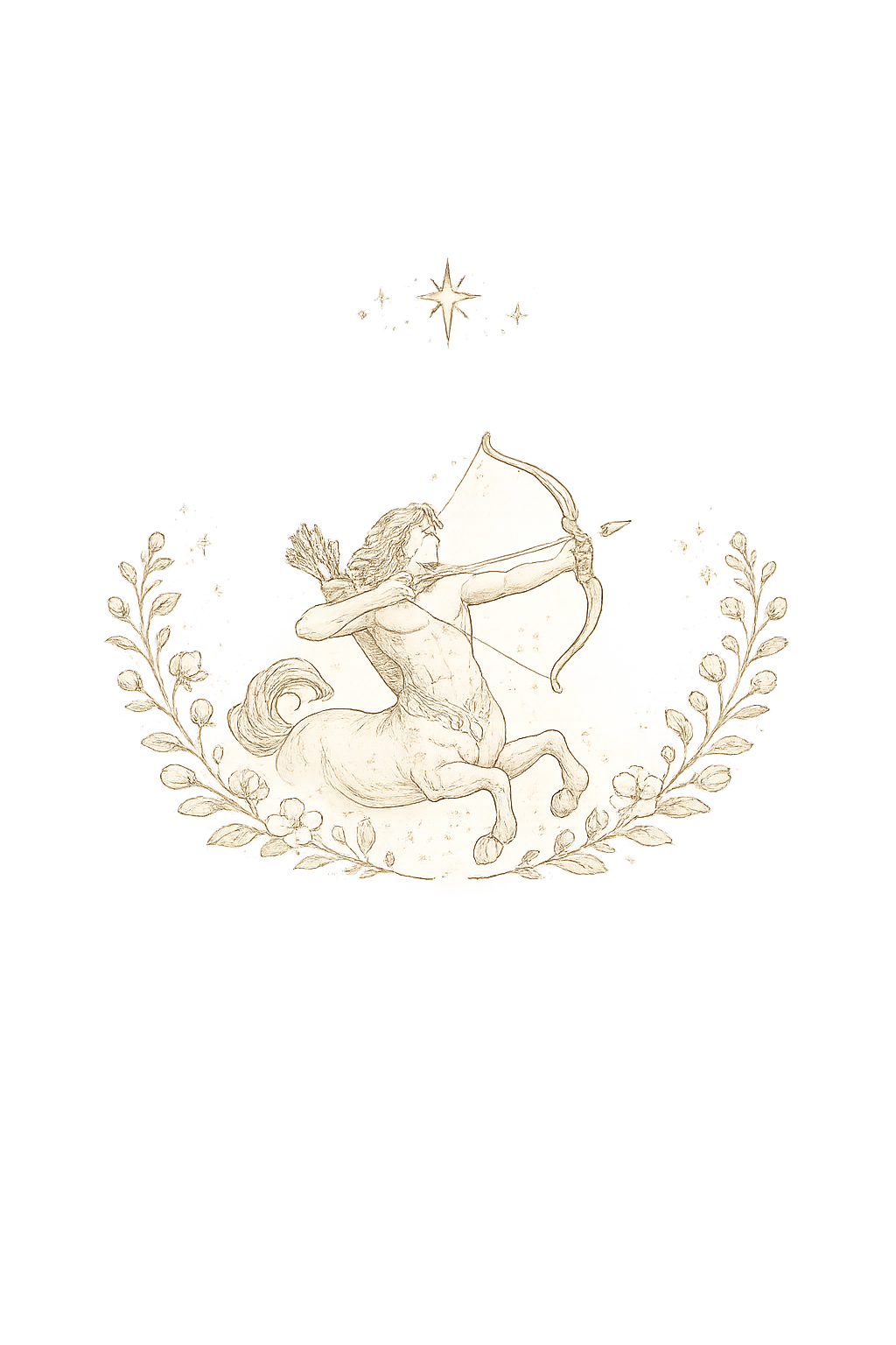 Sagittarius