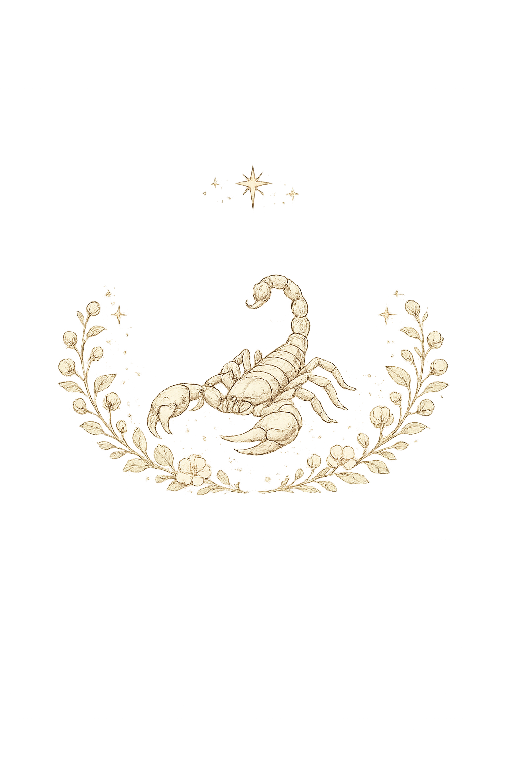 Scorpio
