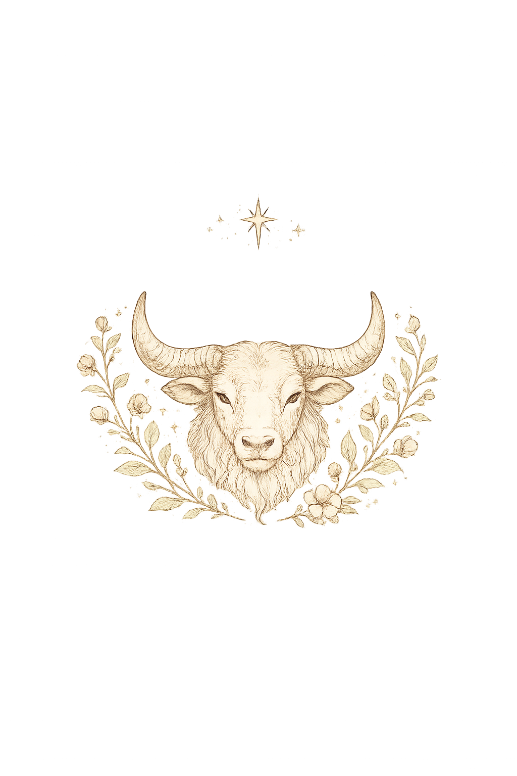 Taurus