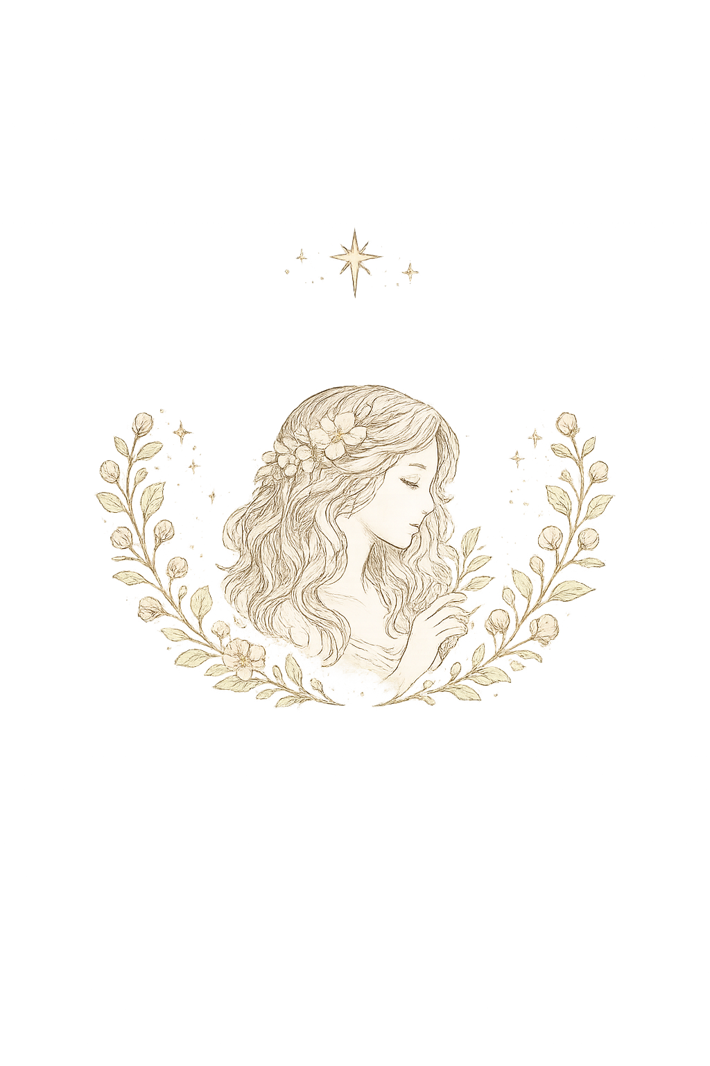 Virgo