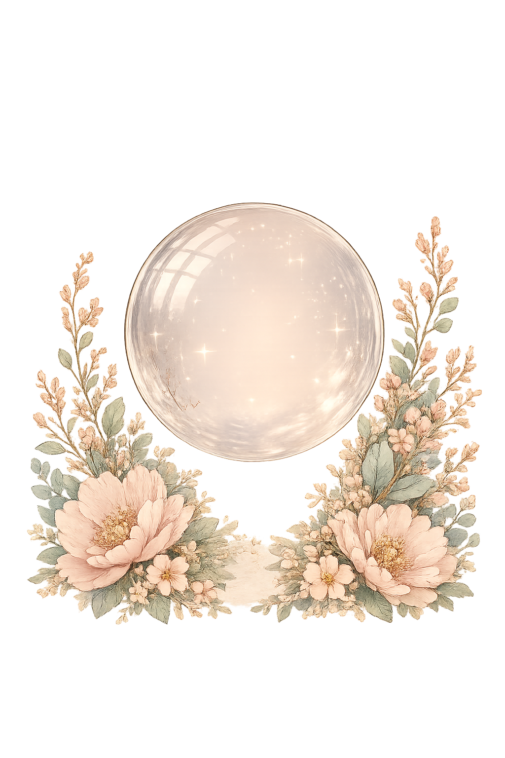 Crystal Ball